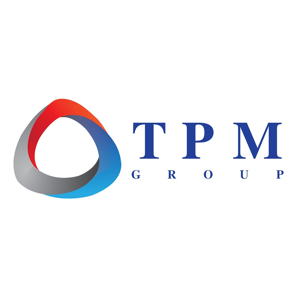 Loker Security Officer (Satpam)